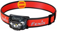 Фото - Фонарик Fenix HL18R-T 