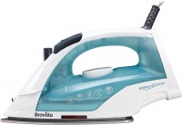 Фото - Утюг Breville EasyGlide VIN369 