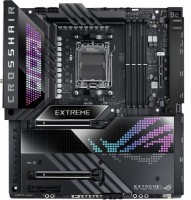 Фото - Материнская плата Asus ROG CROSSHAIR X670E EXTREME 