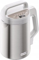 Фото - Миксер Kenwood SoupEasy CBL01.000BS нержавейка