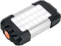 Фото - Фонарик SKIF Outdoor Light Shield EVO 