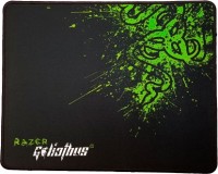 Фото - Коврик для мышки Voltronic Power Razer K11 