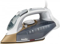 Фото - Утюг Breville PressXpress VIN406 