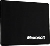 Фото - Коврик для мышки Voltronic Power Microsoft