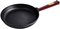 Фото - Сковородка Brizoll Optima Bordo O2240-P2 22 см