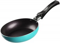Фото - Сковородка Ardesto Gemini Gourmet Massa AR1914MB 14 см  синий