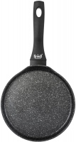 Фото - Сковородка Krauff 25-45-115 24&nbsp;см  черный