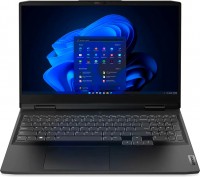 Фото - Ноутбук Lenovo IdeaPad Gaming 3 15ARH7 (3 15ARH7 82SB00YSPB)