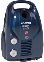 Фото - Пылесос Hoover SO 30PAR 