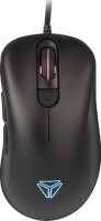 Фото - Мышка Yenkee Pro e-Sport Gaming RGB Mouse Zero 