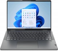 Фото - Ноутбук Lenovo Yoga 7 14IAL7