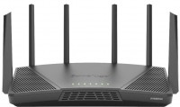 Фото - Wi-Fi адаптер Synology RT6600AX 