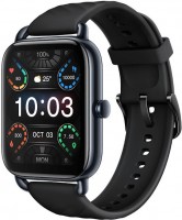Смарт часы OnePlus Nord Watch 