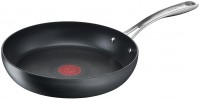 Фото - Сковородка Tefal Unlimited Premium G2560702 30 см