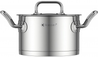 Фото - Кастрюля Kassel Pro Chef 93036