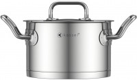 Фото - Кастрюля Kassel Pro Chef 93035