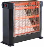 Фото - Инфракрасный обогреватель Zilan ZLN6203 2.25&nbsp;кВт