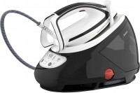 Фото - Утюг Tefal Pro Express Ultimate GV 9550 