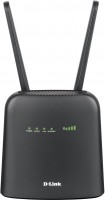 Фото - Wi-Fi адаптер D-Link DWR-920 