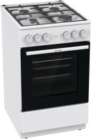 Фото - Плита Gorenje GK 5A41 WF белый