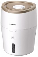 Фото - Увлажнитель воздуха Philips HU4811/10 