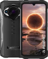 Мобильный телефон Doogee S98 Pro 256 ГБ / 8 ГБ