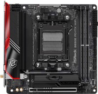 Материнская плата ASRock B650E PG-ITX WiFi 