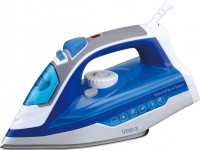 Фото - Утюг Vivax IR-2200SS 