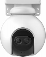 Камера видеонаблюдения Ezviz C8PF 