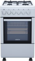 Фото - Плита Ardesto FSC-F5060AW белый