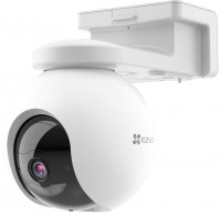 Камера видеонаблюдения Ezviz HB8 