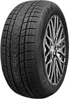 Фото - Шины Firemax FM808 225/60 R17 99H 