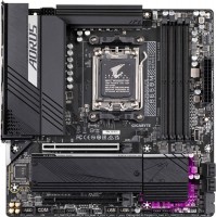 Фото - Материнская плата Gigabyte B650M AORUS ELITE 