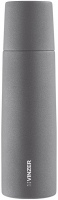 Фото - Термос Vinzer Graphite 1.0 1 л