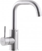 Фото - Смеситель Zerix SUS-001 ZX3120