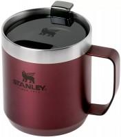 Фото - Термос Stanley Classic Legendary Camp Mug 0.35 0.35 л