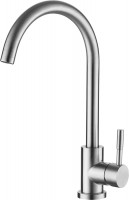Фото - Смеситель Zerix LR4998-3 ZX0571