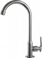 Фото - Смеситель Ecomix EMS-22R