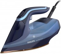 Утюг Philips Azur 8000 Series DST 8020 