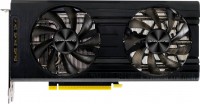 Фото - Видеокарта Gainward GeForce RTX 3050 Ghost OC 