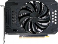 Фото - Видеокарта Gainward GeForce RTX 3050 Pegasus