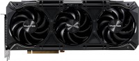 Фото - Видеокарта Gainward GeForce RTX 4090 Phantom 