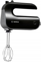 Фото - Миксер Bosch MFQ 4980B черный