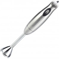 Фото - Миксер Gastroback Home Culture Power Hand Blender 40971 нержавейка