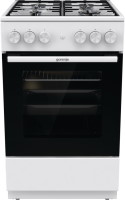 Фото - Плита Gorenje GGI 5A21 WH белый