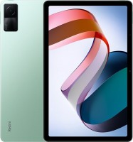 Фото - Планшет Xiaomi Redmi Pad 128 ГБ  / 6 ГБ