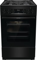 Фото - Плита Gorenje MEKS 5141 B черный