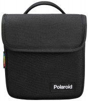 Фото - Сумка для камеры Polaroid Box Camera Bag 