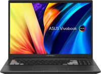Фото - Ноутбук Asus Vivobook Pro 16X OLED N7600ZE