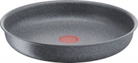 Фото - Сковородка Tefal Ingenio Mineralia Force L6820302 24 см